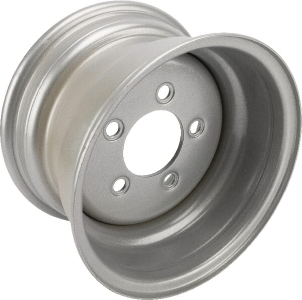 BPA000265454