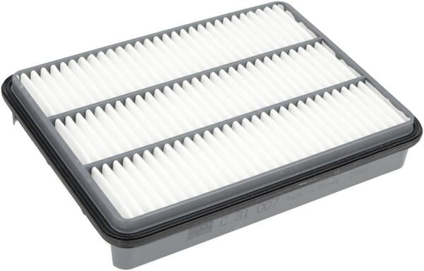 BPA000238664