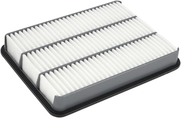 BPA000238664