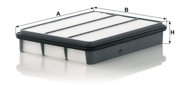 BPA000238664