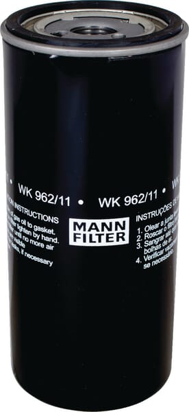 BPA000399391