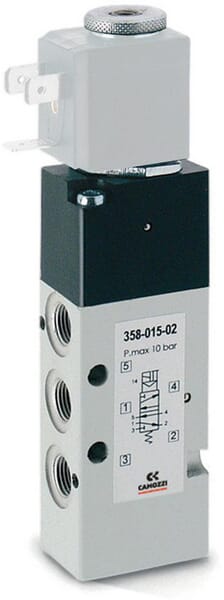 BPA000098548