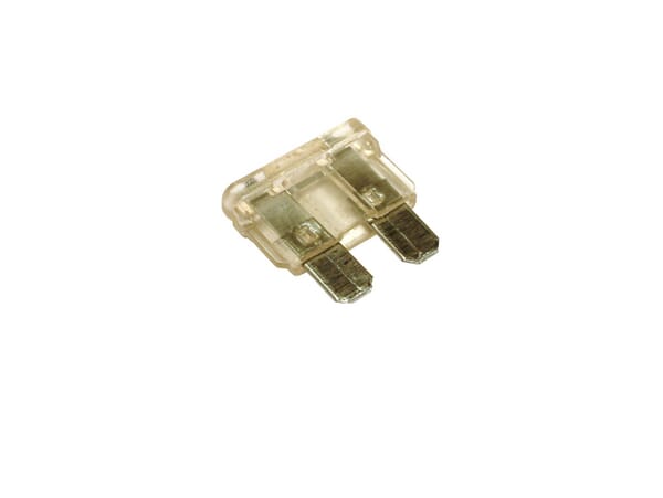 BPA000379766