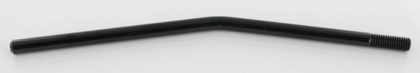BPA000256411
