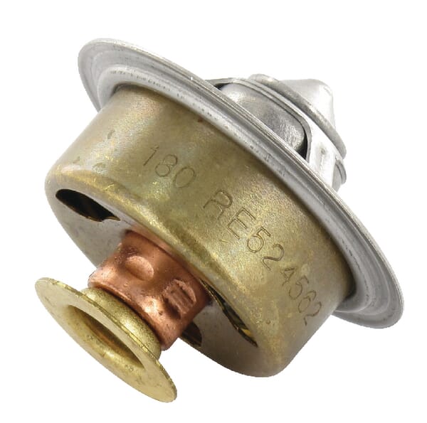 BPA000347810