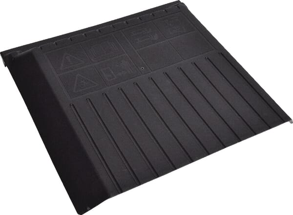 BPA000086715