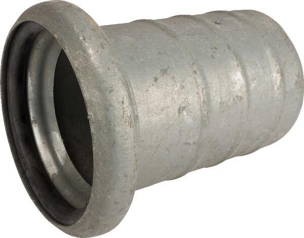 BPA000155927