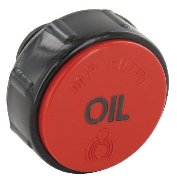 BPA000376265
