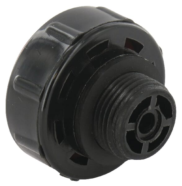 BPA000376265