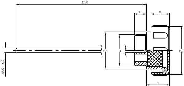 BPA000376265