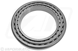 BPA000389672