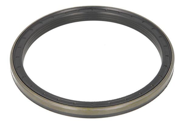 BPA000048233