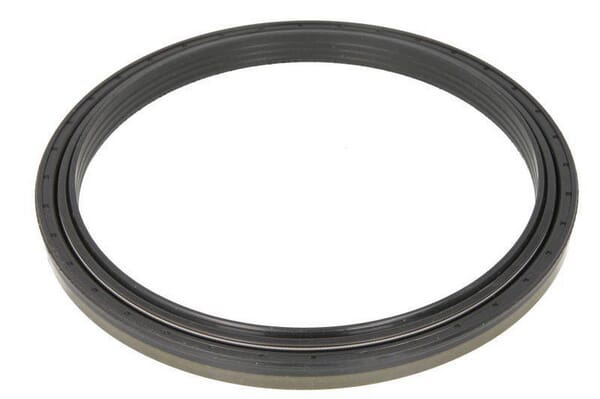 BPA000048233