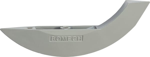 BPA000201077