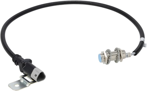 BPA000291614