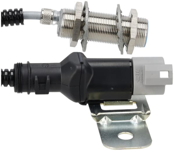 BPA000291614