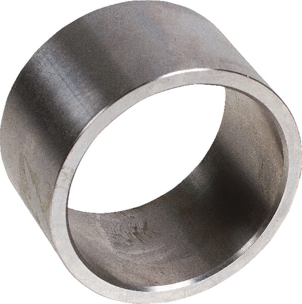 BPA000137230