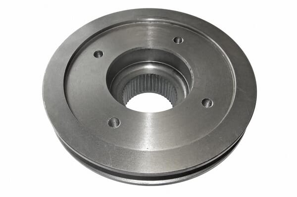 BPA000385666