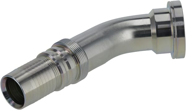 BPA000358781