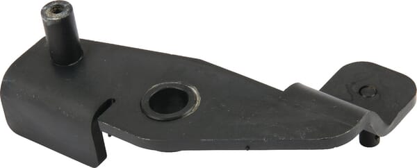 BPA000259372