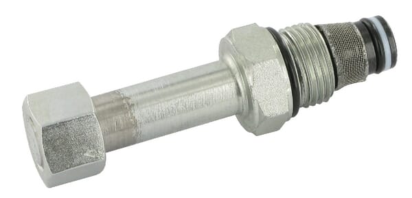 BPA000310846