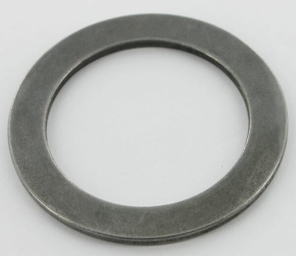 BPA000062803