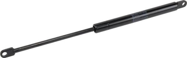 BPA000244235