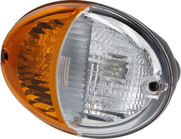 BPA000291579