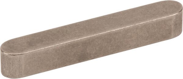 BPA000158249