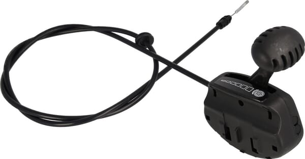 BPA000122888