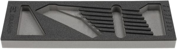 BPA000376507
