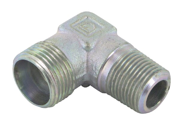 BPA000245392