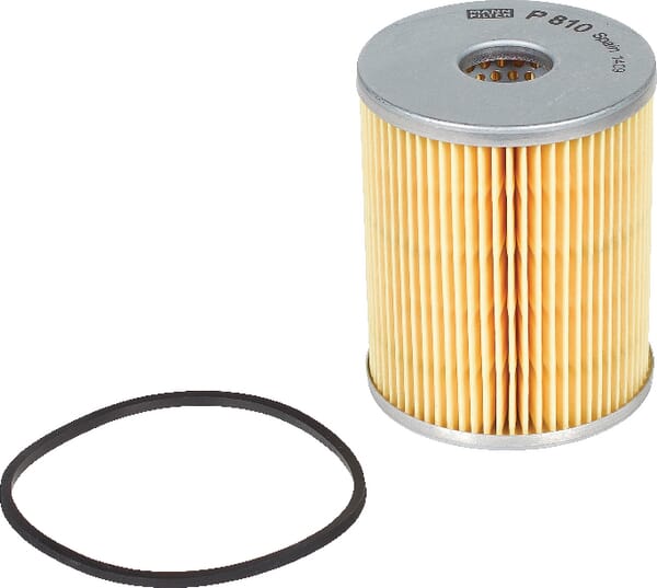 BPA000336008