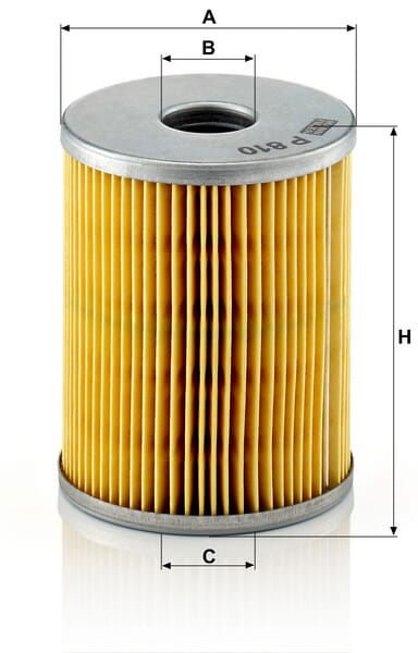 BPA000336008