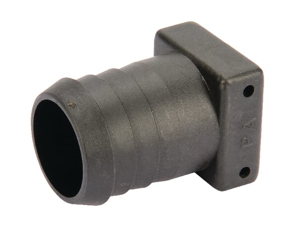 BPA000197336