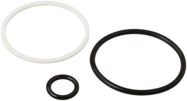 BPA000266981