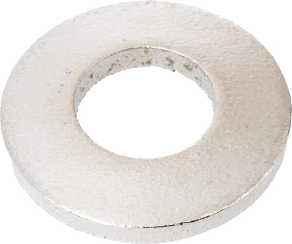 BPA000361601