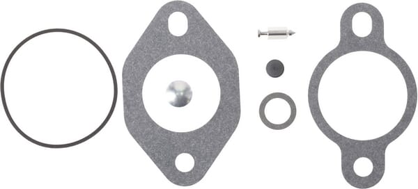 BPA000230376