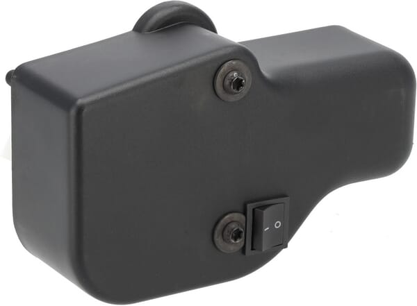 BPA000018011