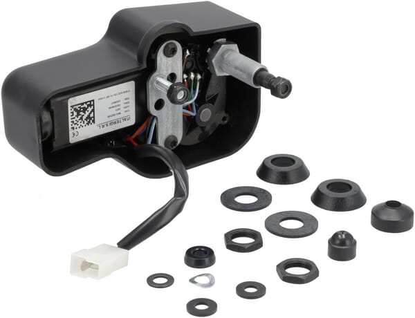 BPA000018011