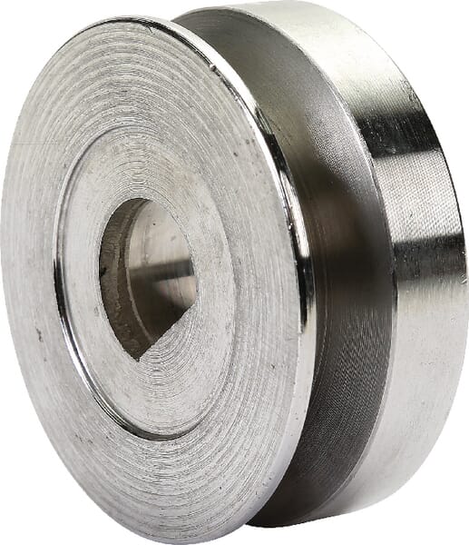 BPA000229255