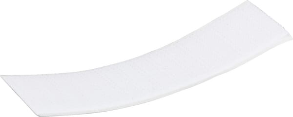 BPA000027574