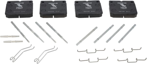 BPA000291219