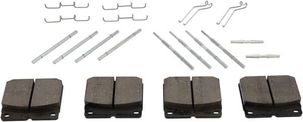 BPA000291219