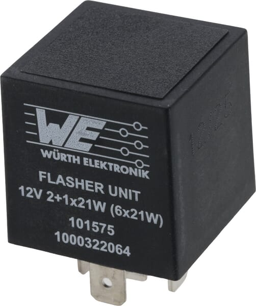 BPA000020055
