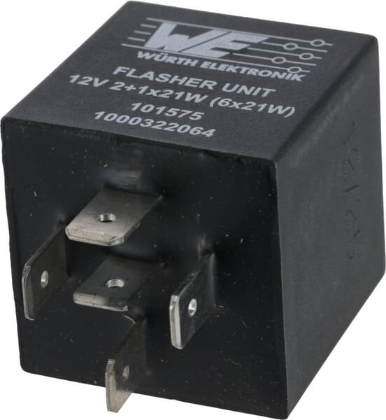 BPA000020055