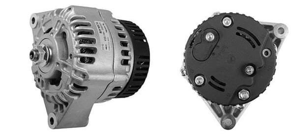 BPA000315708