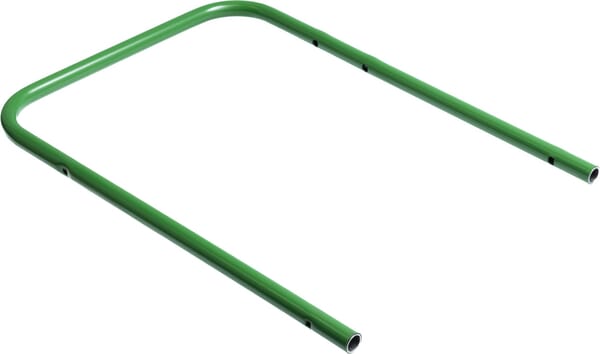 BPA000353890