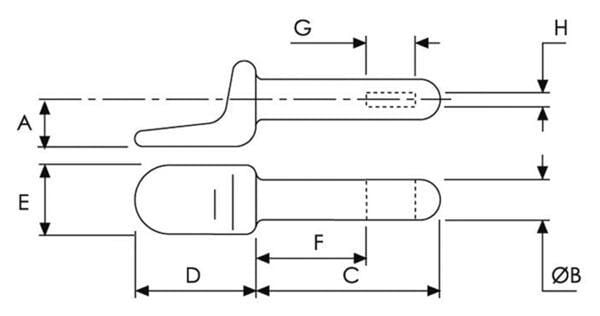 BPA000399875