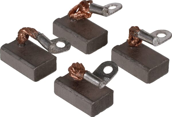 BPA000319035